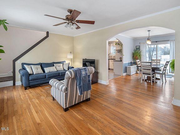 2nd image of 1234 Paul Avenue