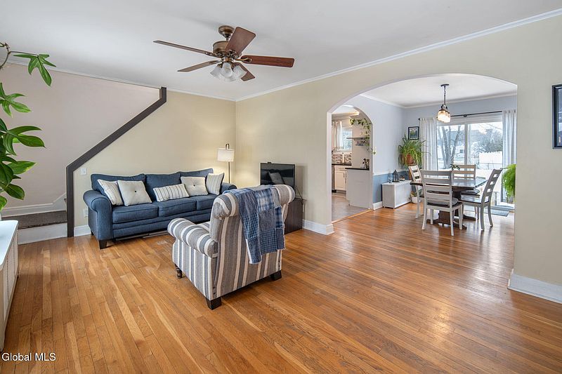 2nd image of 1234 Paul Avenue