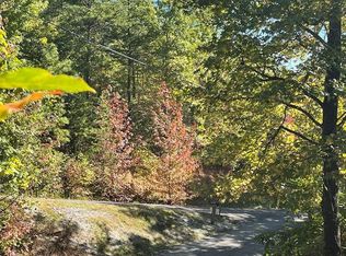 0 Overholt Trl LOT 10, Sevierville, TN 37862