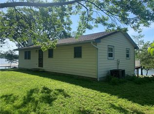 1648 Lake Viking Ter, Gallatin, MO 64640