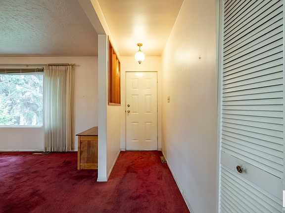 2nd image of 8811 149th St NW