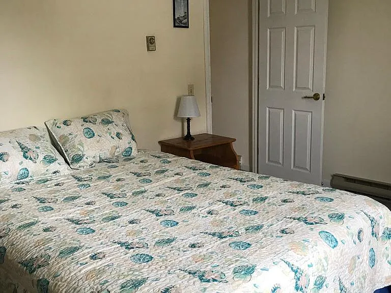 72 Oceanside Dr #2 — Photo 10