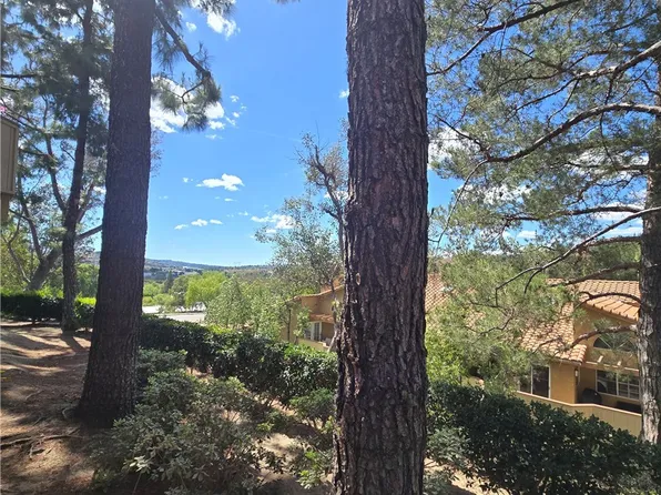 5470 Copper Canyon Rd #2C, Yorba Linda, CA 92887