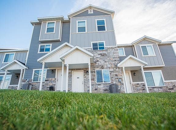4th image of 14444 S Daleside Ct