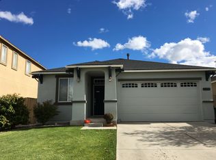 2390 Clementine Ln, Reno, NV 89521