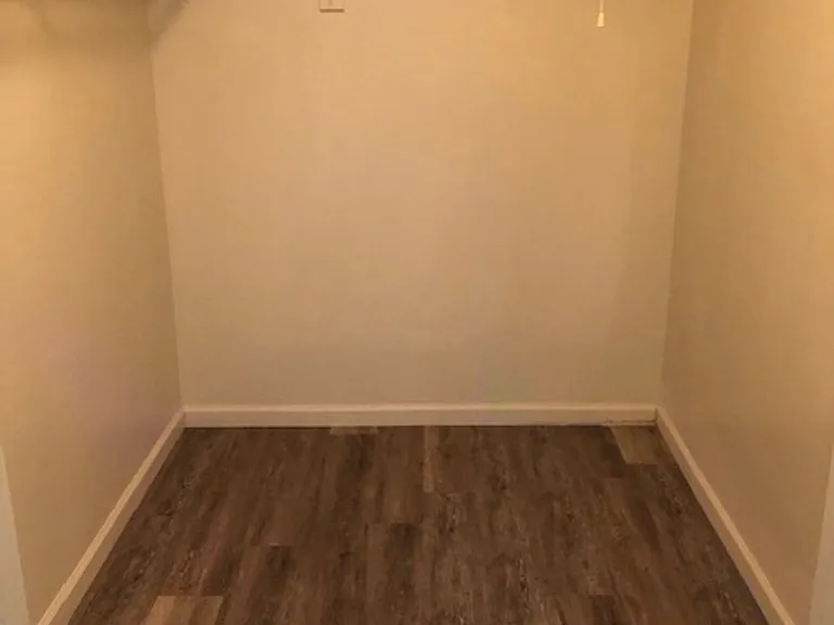 Bella Rosa Apartments — Photo 47