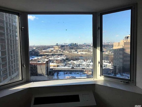 5th image of 3720 Prince St APT 13G