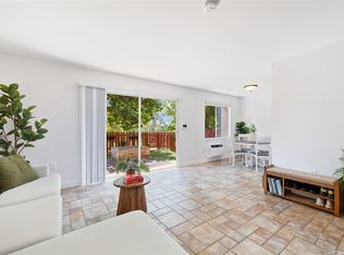 95-1017 Kuauli St APT 123, Mililani, HI 96789