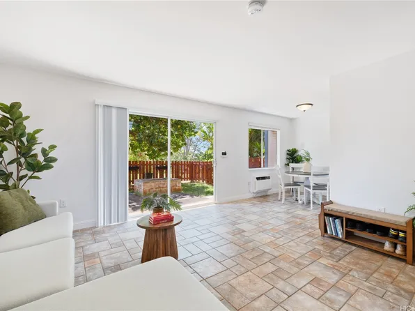 95-1017 Kuauli St APT 123, Mililani, HI 96789