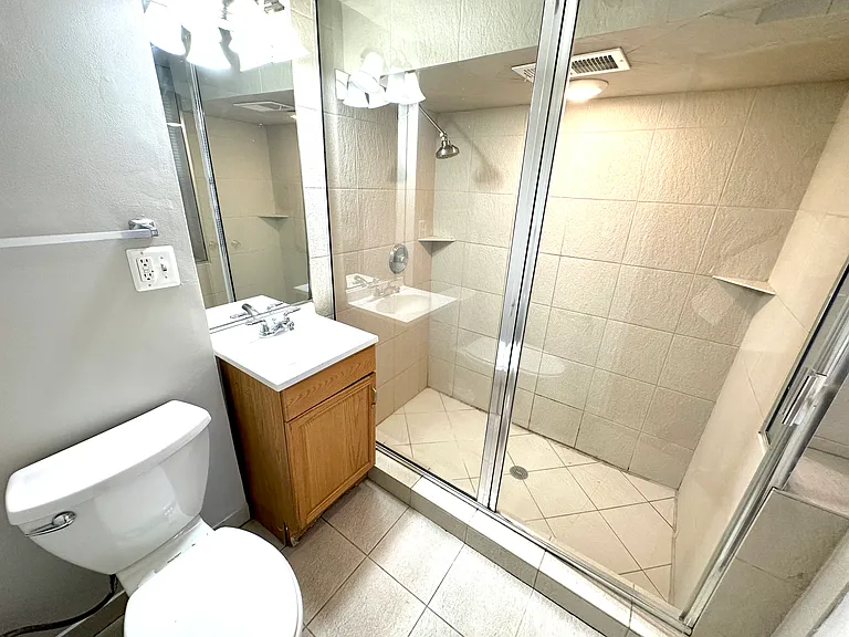 2824 N Orchard St #GR — Photo 20