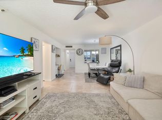 2070 Homewood Boulevard #1150, Delray Beach, FL 33445