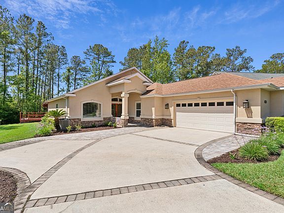 4th image of 1647 Sandpiper Ct