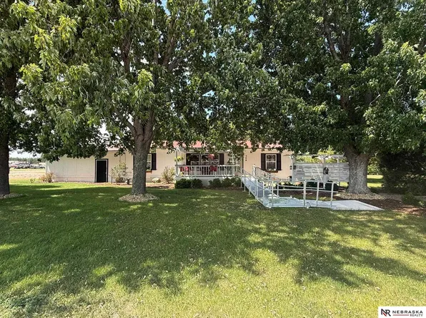 149 S Western St, Valentine, NE 69201