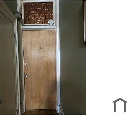 222 W Madison St #1A — Photo 7