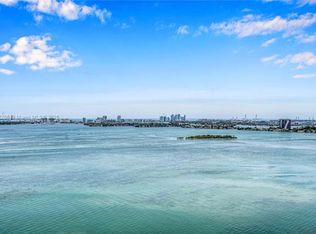 650 NE 32nd St UNIT 2904, Miami, FL 33137