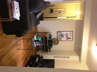 Rented by Landmark Resources