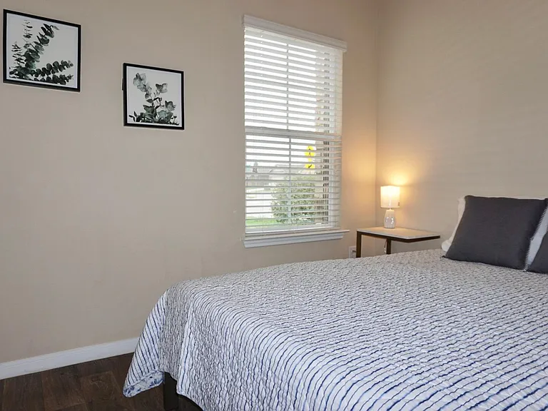 14811 Jolynn St — Photo 12