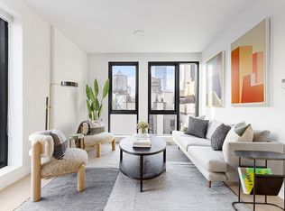 300 W 30th St APT 3F, New York, NY