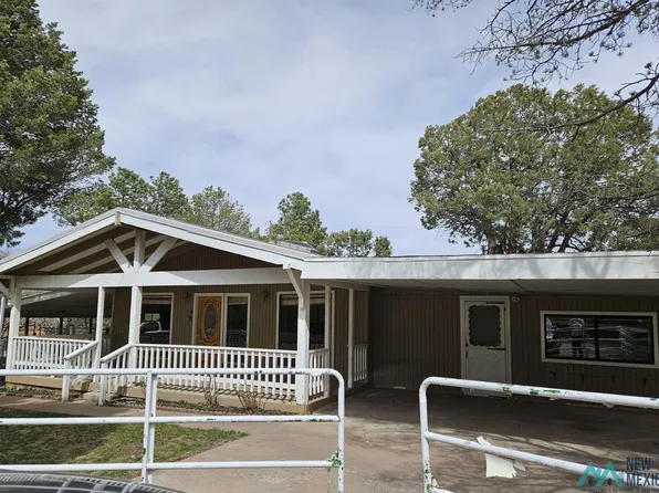 105 Bluebird Ln, Ruidoso, NM 88345