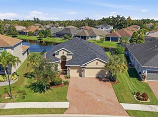 5514 69th Pl E, Ellenton, FL 34222