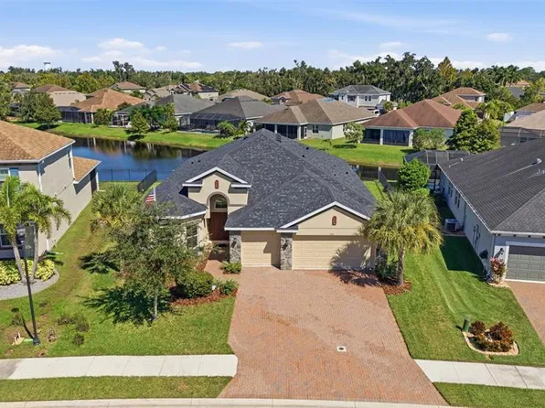 5514 69TH PLACE E, ELLENTON, FL 34222