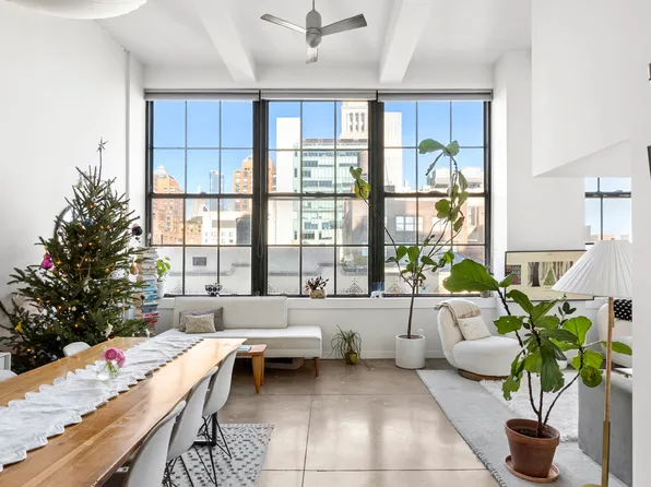 111 4th Avenue image 1 of 16