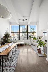 111 Fourth Avenue #8LM image 1 of 16