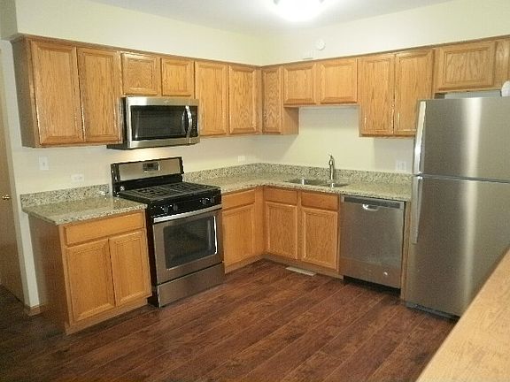 2nd image of 8625 Miroballi Dr #8625