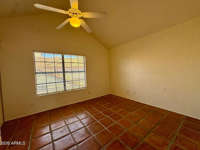 5704 E Aire Libre Ave #1101 — Photo 6