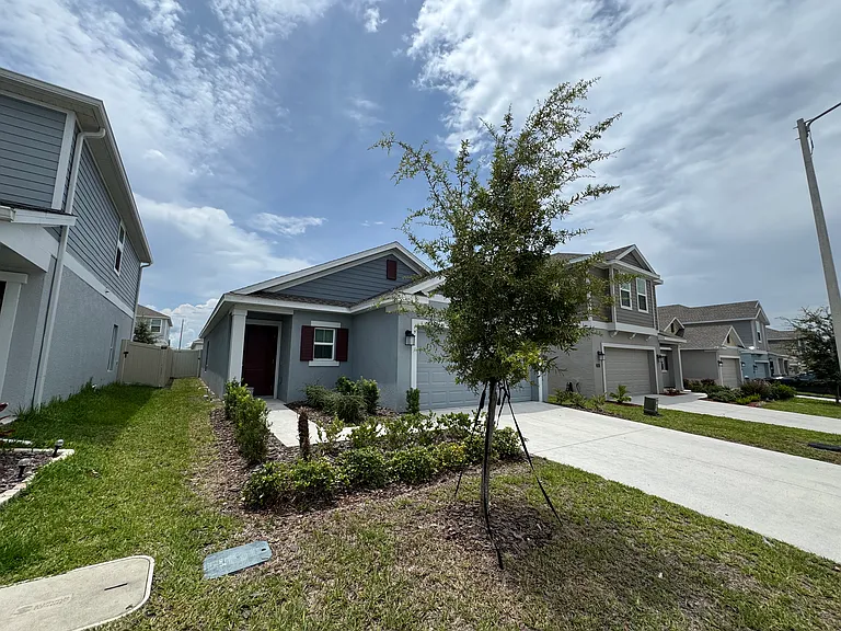 Aquifer Ln — Photo 3
