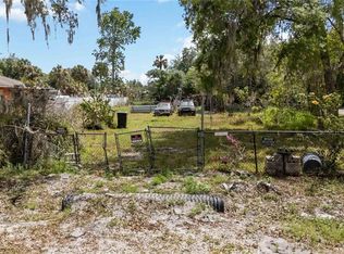 3rd Ave #17, Orlando, FL 32820