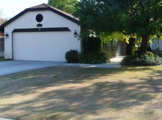 8801 Heely Ct, Bakersfield, CA 93311