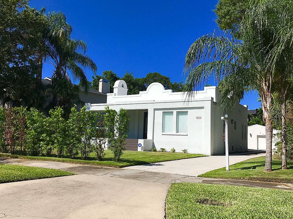 4800 W Neptune Way, Tampa, FL 33609 | Zillow