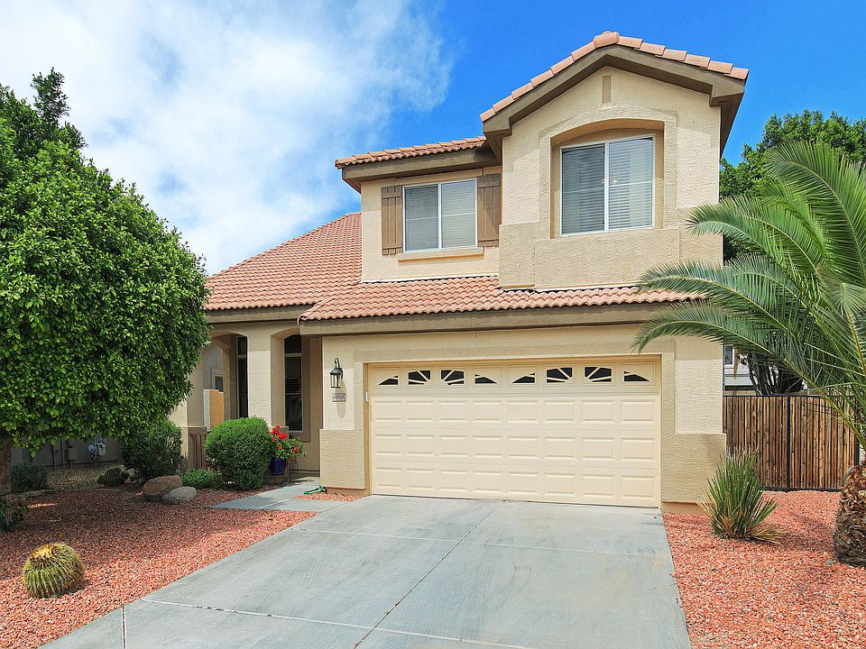 1st image of 6868 W Irma Ln