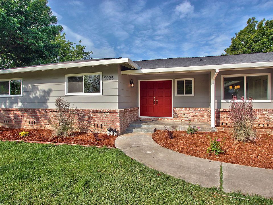 1st image of 5025 Schuyler Dr