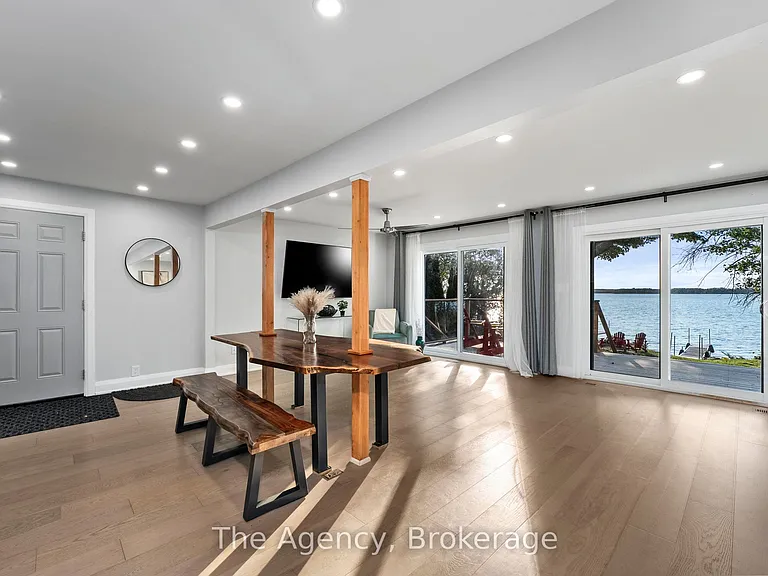 119 Campbell Beach Rd — Photo 11