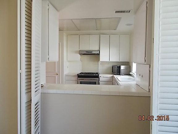 2nd image of 32551 Luiseno Circle Dr