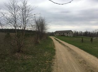 2675 Ross Rd, Caro, MI 48723