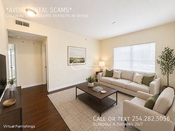 2nd image of 2320 Gracy Farms Ln APT 1431