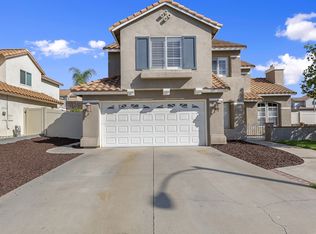 9178 Shaddock Cir, Riverside, CA 92508
