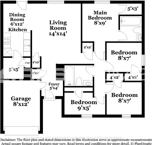 12416 Fish Rd — Photo 15