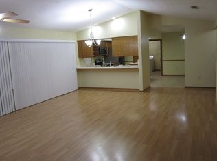 1604 NW 36th Way, Gainesville, FL 32605