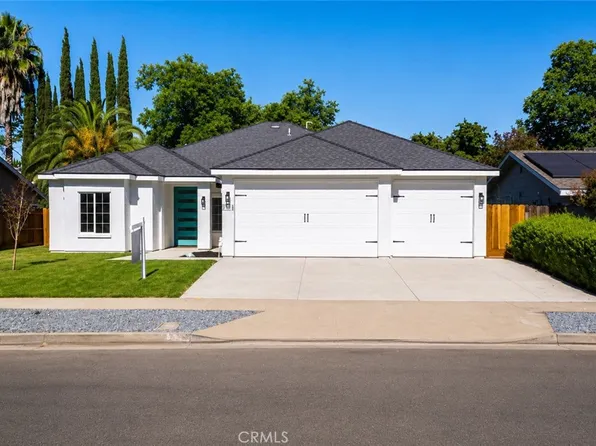 3519 Cordova Ave, Merced, CA 95340