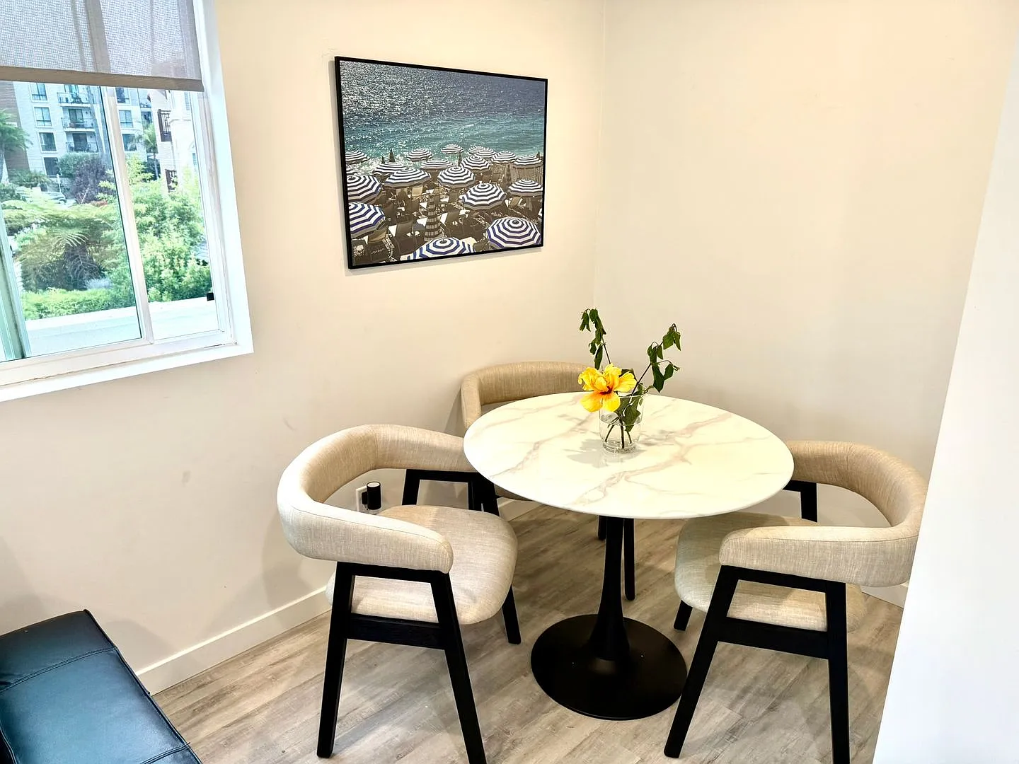 La Jolla Shores - Residential — Photo 2