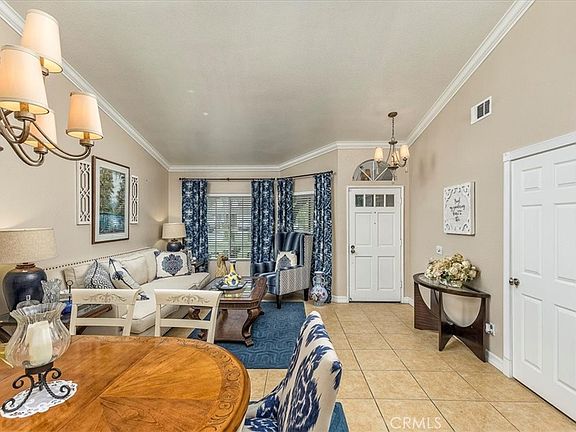 4th image of 31370 Willowood Way