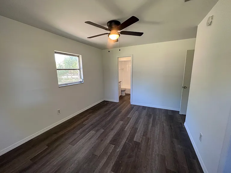 3401 W Heiter St — Photo 15