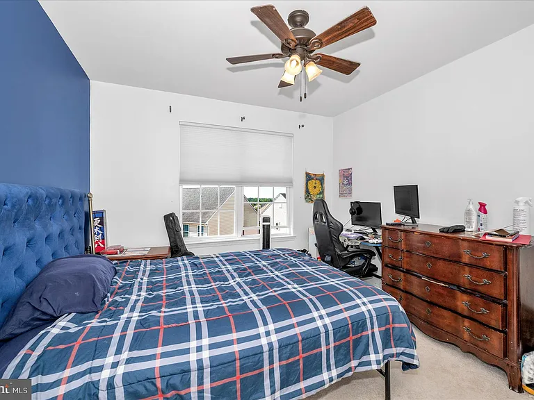 11926 Little Seneca Pkwy #2472 — Photo 45