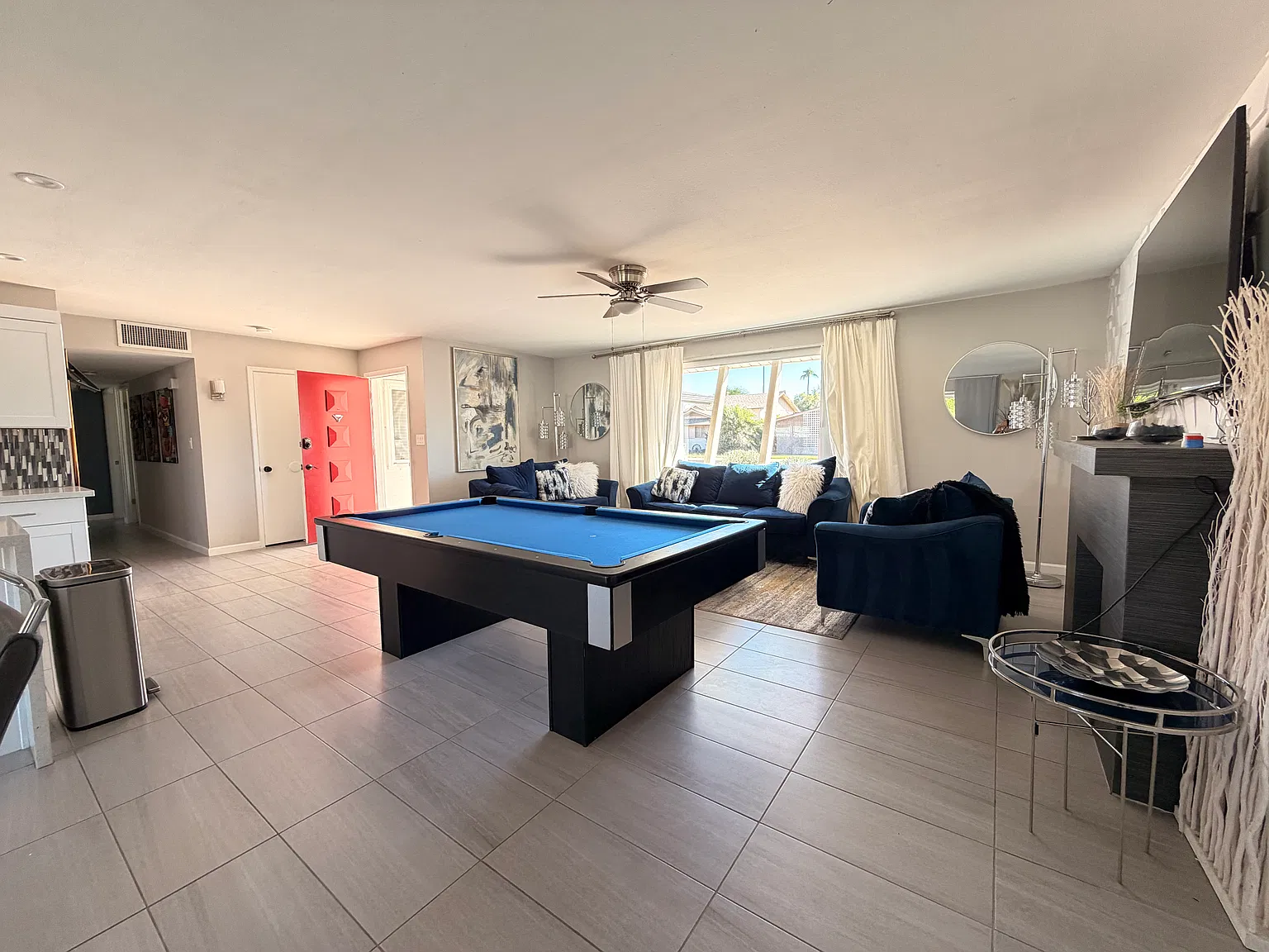 3 bed, 1583 sqft, $3,500 — Photo 2