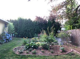 575 SW 6th St, Gresham, OR 97080