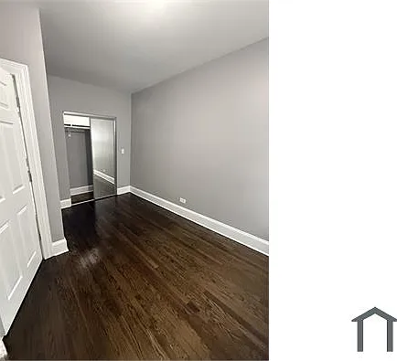 7800 S Sangamon St #939 — Photo 3